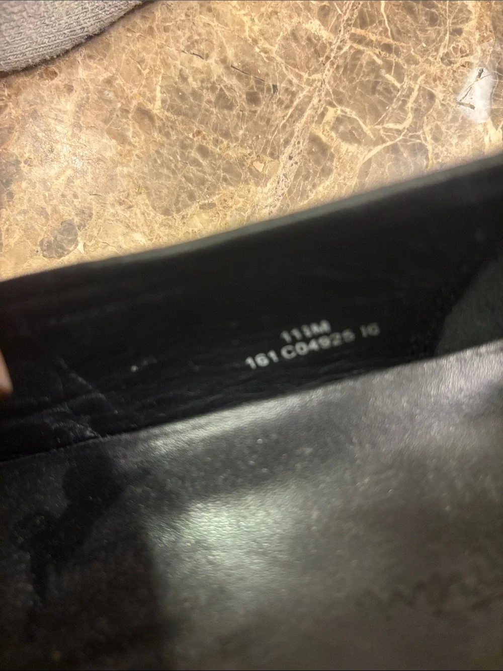 Cole Haan cole haan